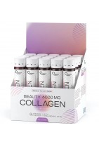 Optimum System Beauty Collagen 6000 25ml